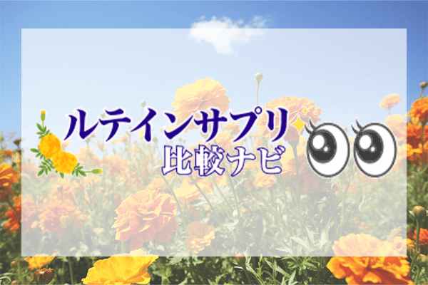 コラムトップ画像